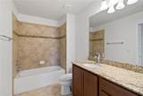 8681 Lower Villagewalk Circle - Photo 41