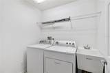 8681 Lower Villagewalk Circle - Photo 42
