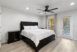8681 Lower Villagewalk Circle - Photo 43