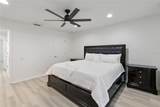 8681 Lower Villagewalk Circle - Photo 44