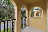 8681 Lower Villagewalk Circle - Photo 46