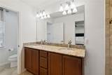 8681 Lower Villagewalk Circle - Photo 47