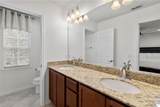 8681 Lower Villagewalk Circle - Photo 48