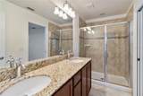 8681 Lower Villagewalk Circle - Photo 49