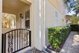 8681 Lower Villagewalk Circle - Photo 5