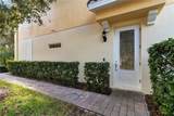 8681 Lower Villagewalk Circle - Photo 7