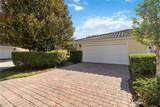 8681 Lower Villagewalk Circle - Photo 9