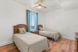 13427 Blue Heron Beach Drive - Photo 14