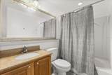 13427 Blue Heron Beach Drive - Photo 16