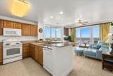 13427 Blue Heron Beach Drive - Photo 20