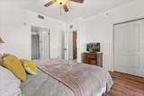 13427 Blue Heron Beach Drive - Photo 8
