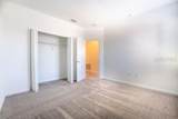 307 Nine Iron Drive - Photo 21