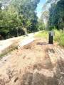 8401 Amelia Trail - Photo 3