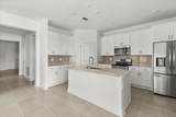 1837 Bright Sky Drive - Photo 10