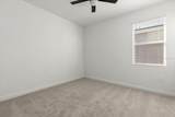 1837 Bright Sky Drive - Photo 12