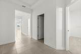 1837 Bright Sky Drive - Photo 13