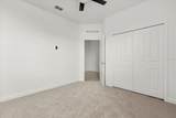 1837 Bright Sky Drive - Photo 16