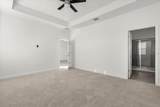 1837 Bright Sky Drive - Photo 18