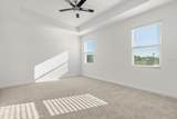1837 Bright Sky Drive - Photo 19