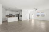 1837 Bright Sky Drive - Photo 2
