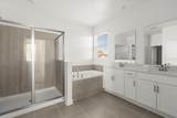 1837 Bright Sky Drive - Photo 21