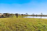 1837 Bright Sky Drive - Photo 24