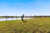 1837 Bright Sky Drive - Photo 25