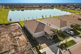 1837 Bright Sky Drive - Photo 26
