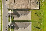 1837 Bright Sky Drive - Photo 28