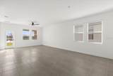 1837 Bright Sky Drive - Photo 3
