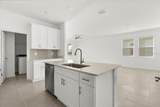 1837 Bright Sky Drive - Photo 4