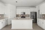 1837 Bright Sky Drive - Photo 5
