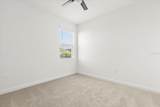 1837 Bright Sky Drive - Photo 7