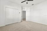 1837 Bright Sky Drive - Photo 8