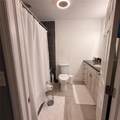 4341 Coral Springs Drive - Photo 10