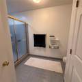 4341 Coral Springs Drive - Photo 12