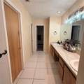 4341 Coral Springs Drive - Photo 13