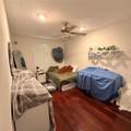 4341 Coral Springs Drive - Photo 14