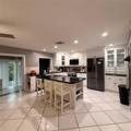 4341 Coral Springs Drive - Photo 2
