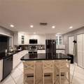 4341 Coral Springs Drive - Photo 3