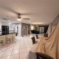 4341 Coral Springs Drive - Photo 4
