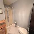 4341 Coral Springs Drive - Photo 5
