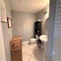 4341 Coral Springs Drive - Photo 6