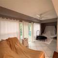 4341 Coral Springs Drive - Photo 7