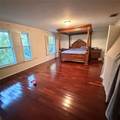 4341 Coral Springs Drive - Photo 8