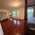 4341 Coral Springs Drive - Photo 9