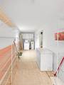 257 Fairbairn Drive - Photo 13