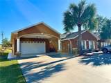 2576 175TH Loop - Photo 1