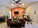 2576 175TH Loop - Photo 10