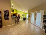 2576 175TH Loop - Photo 11